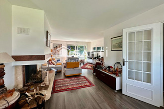 achat maison sillery 51500