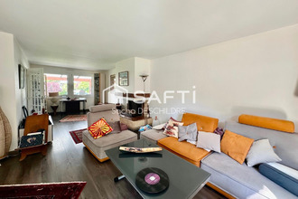achat maison sillery 51500