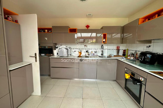 achat maison sillery 51500