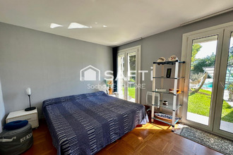 achat maison sillery 51500