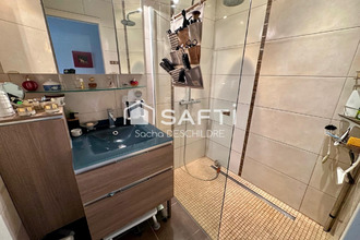 achat maison sillery 51500