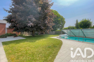 achat maison sillery 51500