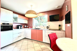 achat maison sillingy 74330