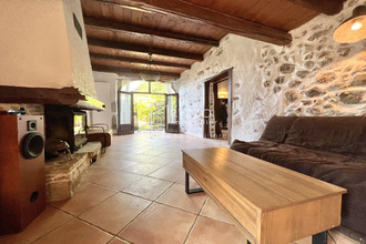 achat maison sillingy 74330