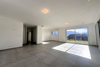 achat maison sillingy 74330