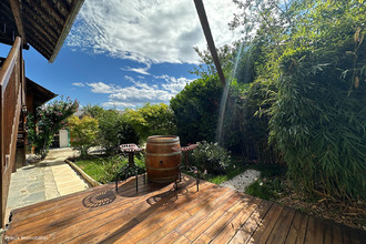 achat maison sillingy 74330