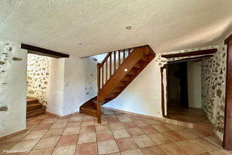 achat maison sillingy 74330