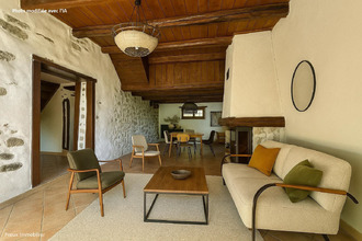 achat maison sillingy 74330