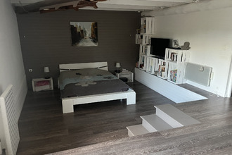 achat maison sillingy 74330