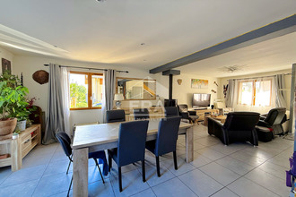 achat maison sillingy 74330