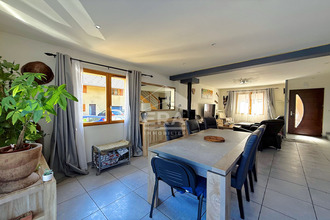 achat maison sillingy 74330