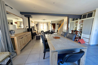 achat maison sillingy 74330