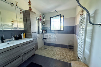 achat maison sillingy 74330