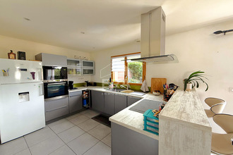 achat maison sillingy 74330