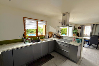 achat maison sillingy 74330