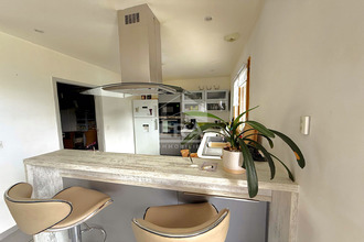 achat maison sillingy 74330