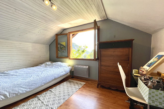 achat maison sillingy 74330