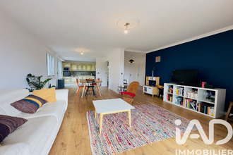 achat maison sillingy 74330