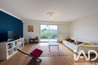 achat maison sillingy 74330