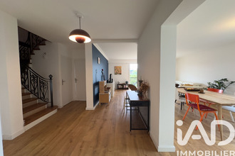 achat maison sillingy 74330