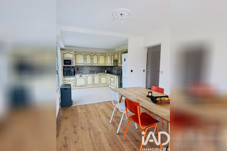 achat maison sillingy 74330