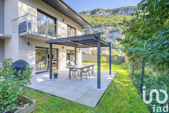 achat maison sillingy 74330