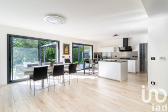 achat maison sillingy 74330