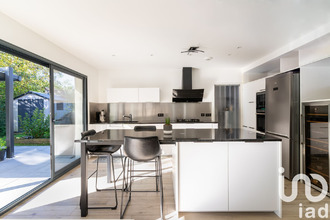 achat maison sillingy 74330