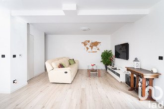 achat maison sillingy 74330