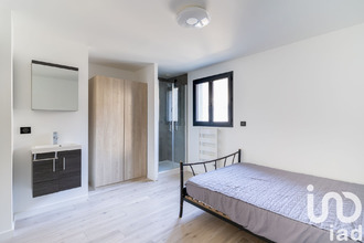 achat maison sillingy 74330