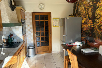 achat maison sillingy 74330