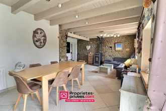 achat maison sillingy 74330