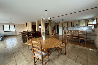 achat maison sillingy 74330