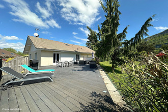 achat maison sillingy 74330