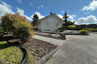 achat maison sillingy 74330