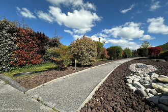 achat maison sillingy 74330