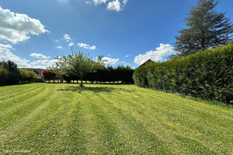 achat maison sillingy 74330