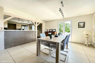 achat maison sillingy 74330