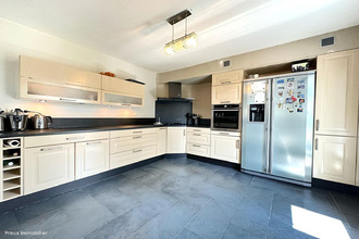 achat maison sillingy 74330