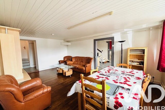 achat maison sillingy 74330