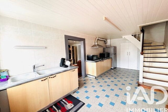 achat maison sillingy 74330