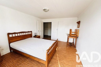 achat maison sillingy 74330