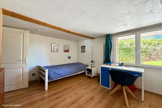 achat maison sillingy 74330
