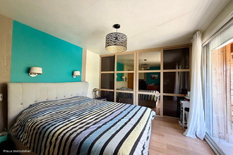 achat maison sillingy 74330