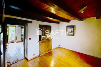 achat maison sillingy 74330