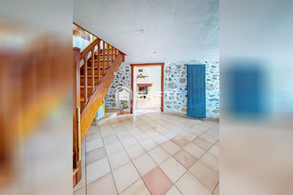 achat maison sillingy 74330