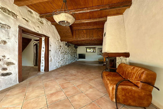 achat maison sillingy 74330