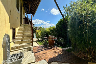 achat maison sillingy 74330