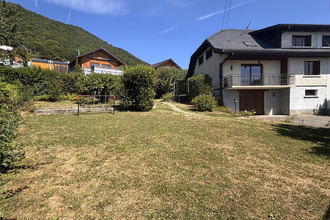 achat maison sillingy 74330