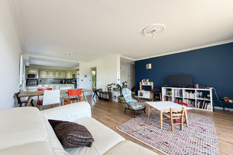 achat maison sillingy 74330